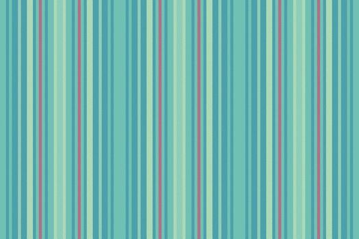 Elegant striped pattern with a subtle texture. A calming palette evokes tranquility. Versatile for backgrounds, textiles, and design elements. vector