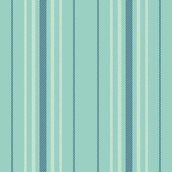 Elegant striped pattern in cool tones. A timeless design conveying order and sophistication. Ideal for textiles, backgrounds, and graphic design projects. vector