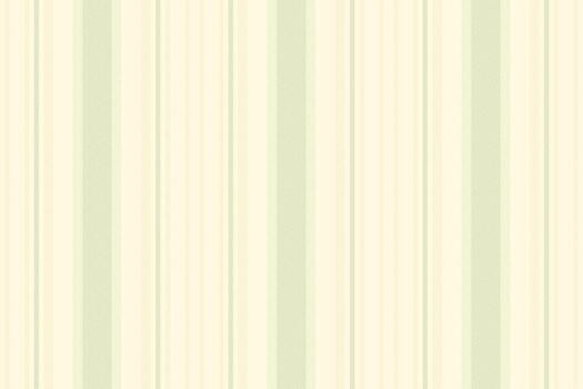 Elegant striped pattern with soft beige and muted green tones, creating a subtle and versatile texture. Ideal for backgrounds, textiles, and calming designs. vector