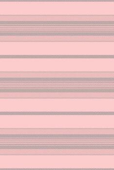 Dutline vertical lines fabric, artistic stripe background . Pividing pattern textile texture seamless in light and gray colors. vector