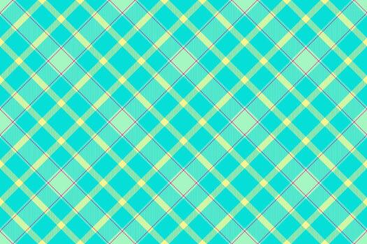 vibrante tartán patrón, un clásico diseño con un moderno color girar. ideal para antecedentes, textiles, y creativo proyectos versátil, llamativo, y sin costura. vector