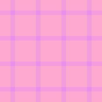 Pastel pink grid pattern. Sweet, simple, and modern design. Perfect for backgrounds, textiles, or web design projects. Adds a light and airy feel. vector