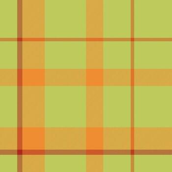 clásico tartán modelo con un moderno girar. calentar tonos crear un acogedor, consolador sentir. genial para antecedentes, textiles, o resumen diseño proyectos versátil y llamativo. vector