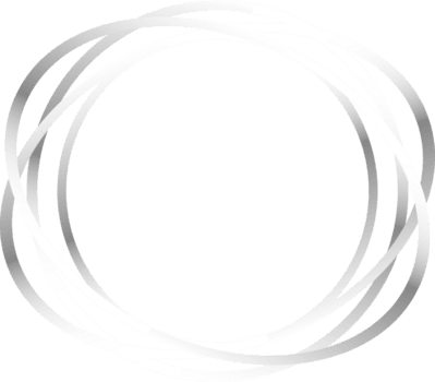 circular redemoinho linhas tecnologia Projeto png