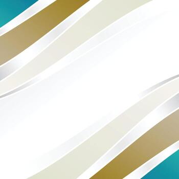 diagonal degradado terroso tonos cuadrado antecedentes vector