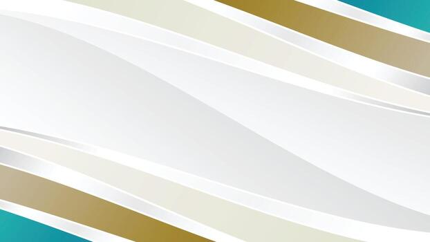 degradado diagonal parte superior y fondo tierra tono rectángulo antecedentes. vector