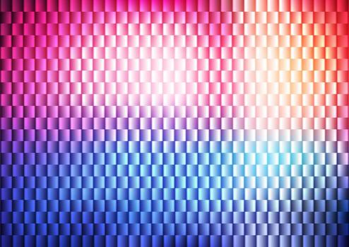 vistoso antecedentes con un resumen modelo diseño vector