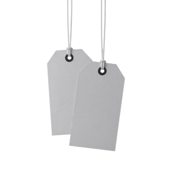 galleggiante prezzo tag presentazione in mostra vuoto spazio per costume testo e design concetti png