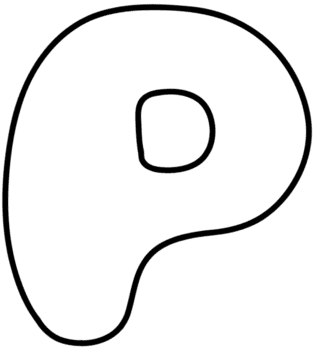 papel cortar alfabeto. capital cartas. negrito branco gráfico alfabeto, pág. png