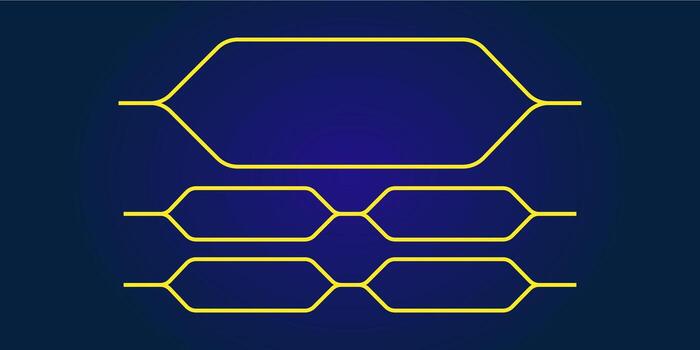 trivialidades pregunta examen concurso modelo con múltiple elección menú marco diseño retro interfaz antecedentes juego espectáculo competencia bar ui responder prueba diseño desafío vector