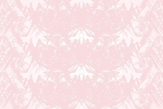 seamless pattern with pink flowers background. Abstract Brush stroke Texture with pink Light background. vector