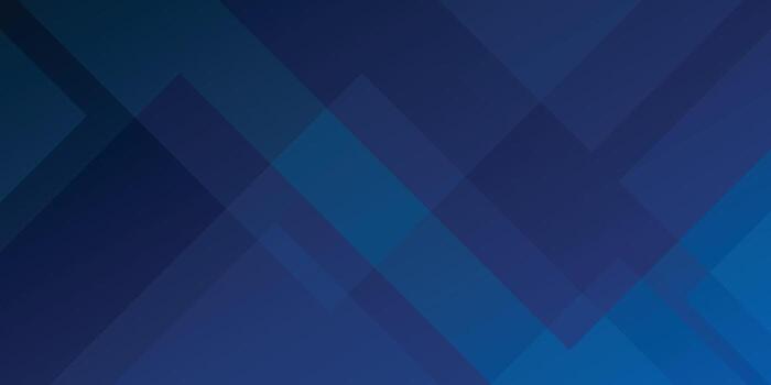 Abstract Modern background. Geometric triangle background. Hexagon pattern. Creative Tech background illustration vector