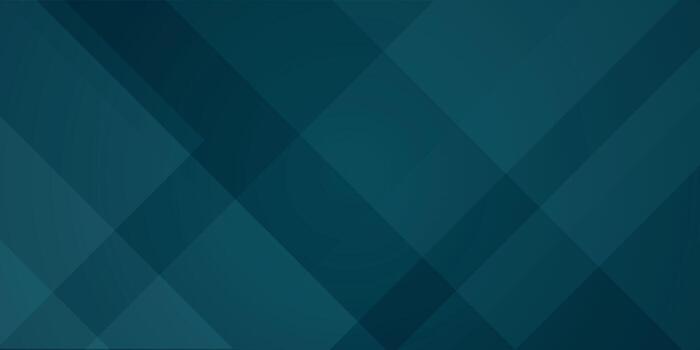 Abstract Modern background. Geometric triangle background. Hexagon pattern. illustration vector