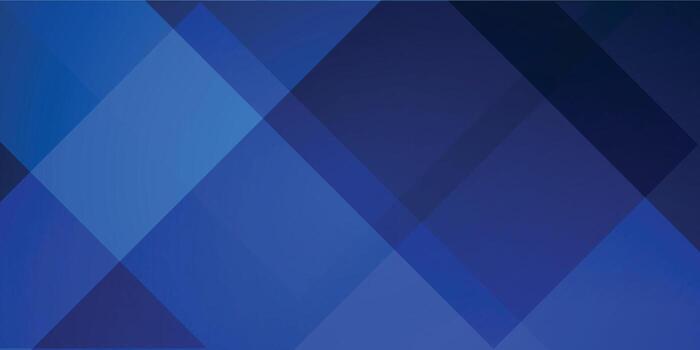 Abstract Modern background. Geometric triangle background. Hexagon pattern. Creative Tech background. vector