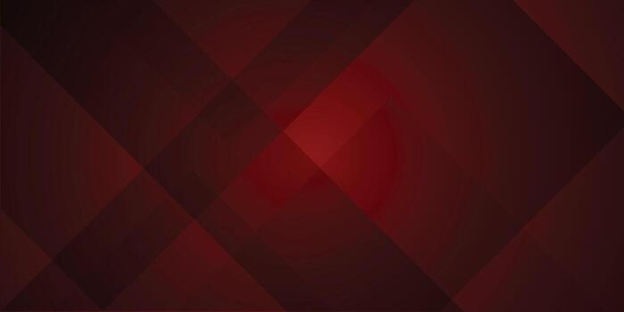 Abstract Modern background. Geometric triangle background. Hexagon pattern vector