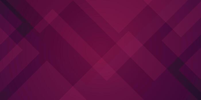 Abstract Modern background. Geometric triangle background. Hexagon pattern. Creative Tech purple background. vector
