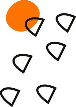 resumen arco modelo vector