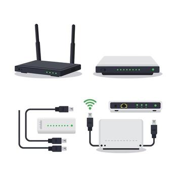 Wireless router, wireless router, wireless router, wireless router, wireless router, wireless router, vector