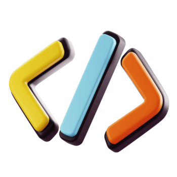 3d framställa kodning png