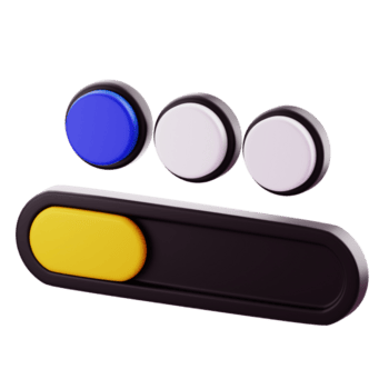 3D Render loading png