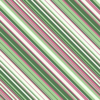 dinámica diagonal rayas en pastel verde, rosa, y blanco crear un vibrante, moderno modelo. Perfecto para antecedentes, textiles, o sitio web diseño, esta imagen evoca frescura y energía. vector