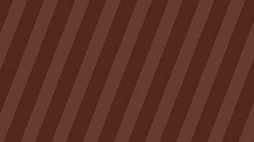 horizontal ziehen um Linien mit Gradient Hintergrund, geometrisch Formen, gestreift abstrakt 4k, Welle, Sanft und glatt Animation, diagonal Geschwindigkeit Linien video