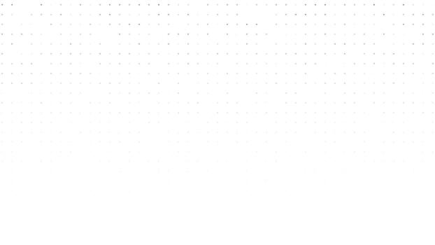 Halftone modern background with dots. Black and white pop art pattern in comic style. Monochrome dot texture. illustration vector