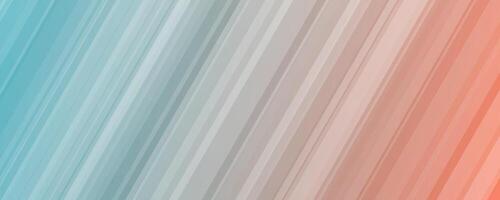 Modern green and orange gradient backgrounds with lines. Header banner. Bright geometric abstract modern presentation backdrops. vector