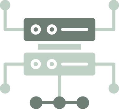 Hosting Web Hosting Image vector