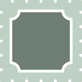 Cpu Processing Unit Image vector