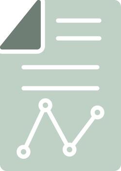 Infographic Visual Data vector