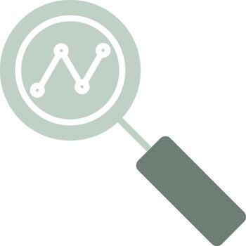 Analytics Data Analysis Image vector