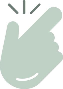 Easy Simple Task vector