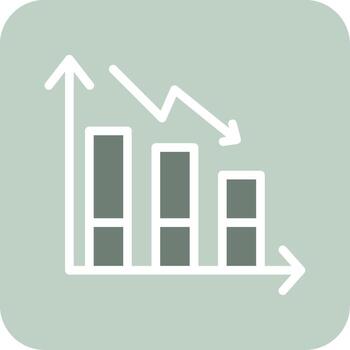 Decrease Negative Emotion vector