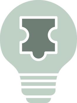 Solution Problem Answer vector