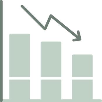 Decrease Sadness Loss vector