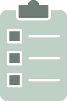 Tasks Assignments Graphic Art Illustration vector