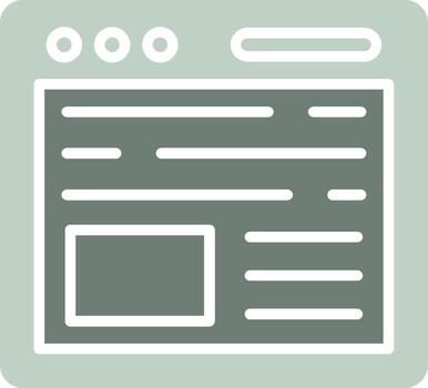 Browser Web Browser Internet Explorer Chrome vector