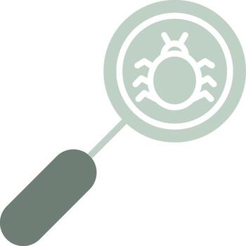 error error gráfico vector