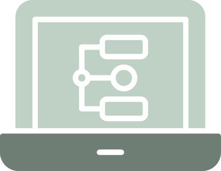 flujo de trabajo proceso fluir tarea secuencia trabajo sistema vector