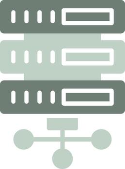 Cloud Computing Cloud Storage Cloud Network Cloud vector