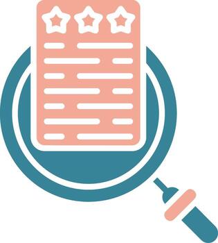 análisis elegante aplicación objeto vector