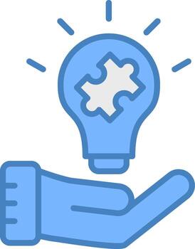 problema resolviendo dinámica diseño unidad vector