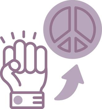 paz agudo módulo vector