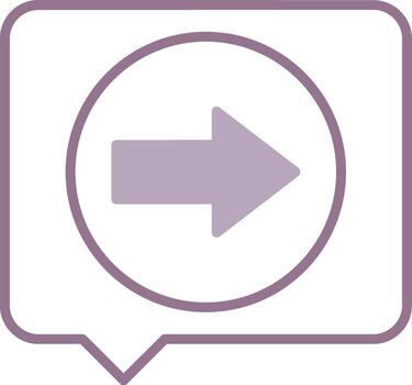 tema icónico web modelo vector