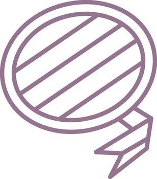 charla globo agudo módulo vector