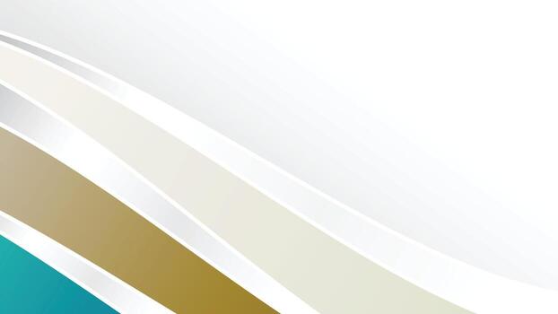 diagonal tierra tono degradado rectángulo antecedentes vector