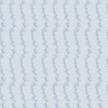 suave vino raya sin costura modelo vector