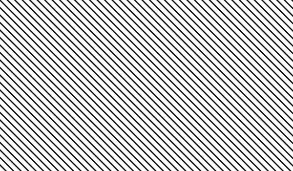 diagonal line pattern. Geometric classic symbol. Striped digital paper. seamless repeatable texture. technology concept web texture vector