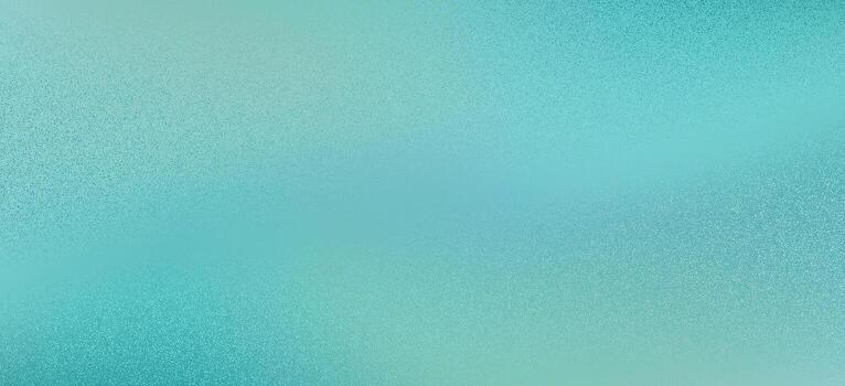 Blue gradient texture background vector